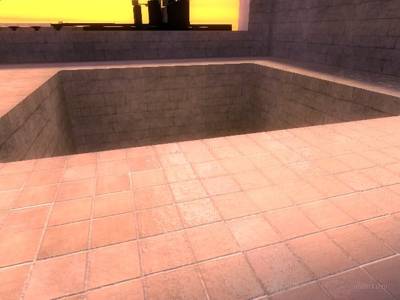 bhop_shinreal thumb 19