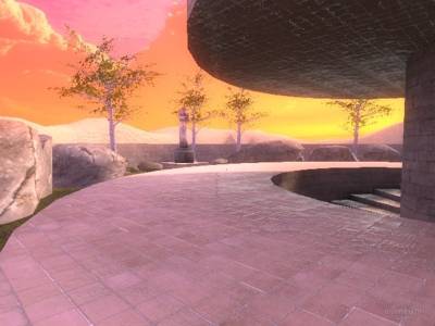 bhop_shinreal thumb 10