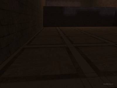 bhop_shinreal_fix thumb 31