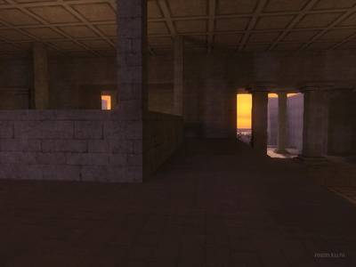 bhop_shinreal_fix thumb 28
