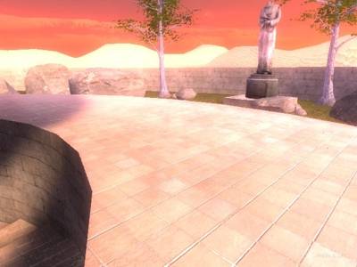 bhop_shinreal_fix thumb 17