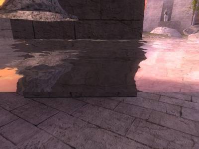 bhop_shinreal_fix thumb 18