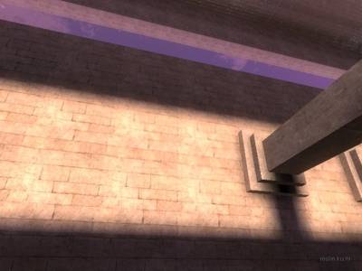 bhop_shinreal_fix thumb 4