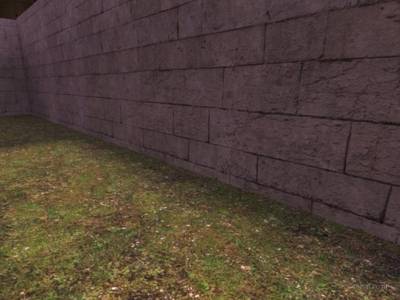 bhop_shinreal_fix thumb 41