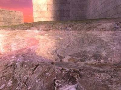 bhop_shinreal_fix thumb 40