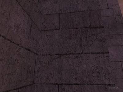 bhop_shinreal_fix thumb 3