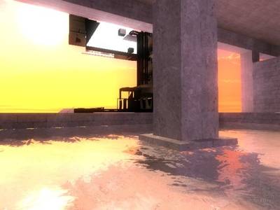 bhop_shinreal_fix thumb 16
