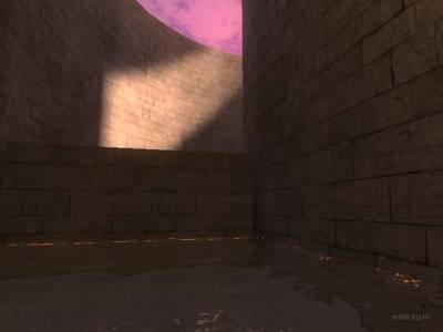 bhop_shinreal_fix thumb 29