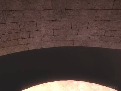 bhop_shinreal_fix thumb 6