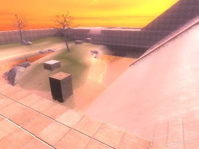 bhop_shinreal_fix thumb 23