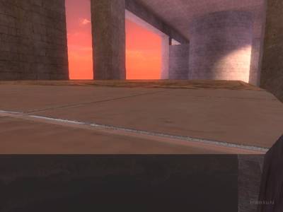 bhop_shinreal_fix thumb 5