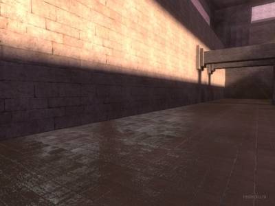 bhop_shinreal_fix thumb 19
