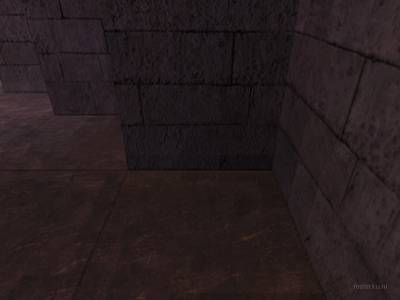 bhop_shinreal_fix thumb 27