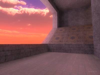 bhop_shinreal_fix thumb 37