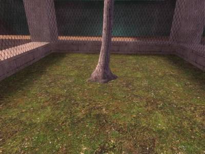 bhop_shinreal_fix thumb 33