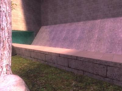 bhop_shinreal_fix thumb 36