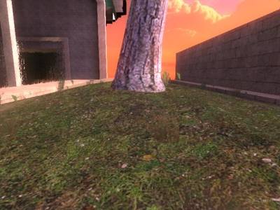 bhop_shinreal_fix thumb 7