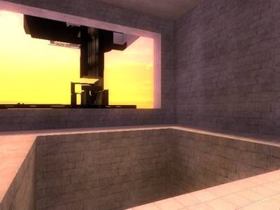 bhop_shinreal_fix thumb 32