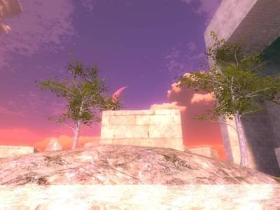 bhop_shinreal_fix thumb 12