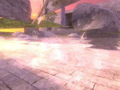 bhop_shinreal_fix thumb 34