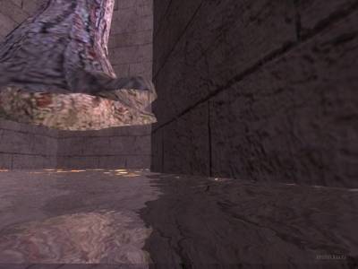 bhop_shinreal_fix thumb 15