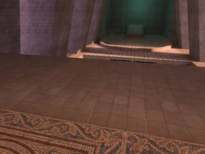 bhop_shinreal_fix thumb 39