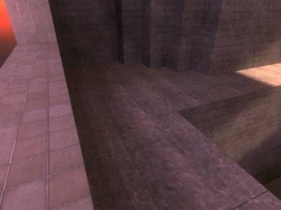 bhop_shinreal_fix thumb 38