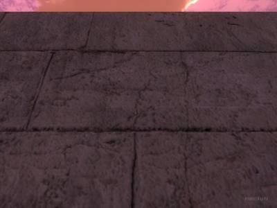 bhop_shinreal_fix thumb 2
