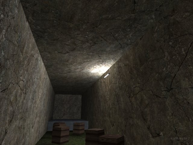 bhop_shit for css screenshot