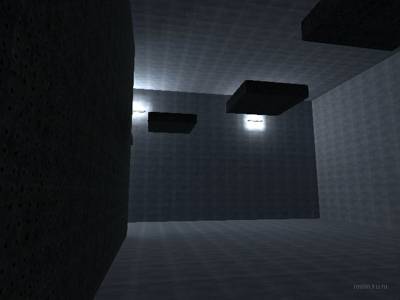 bhop_shit thumb 16