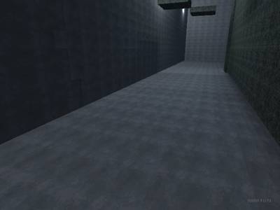 bhop_shit thumb 22