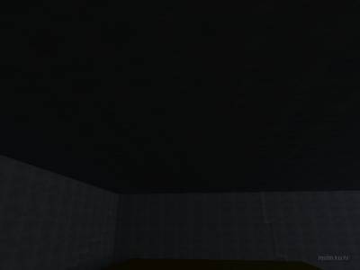 bhop_shit thumb 15