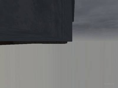 bhop_shit thumb 9