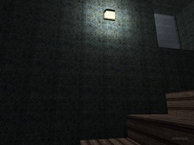 bhop_shit thumb 2