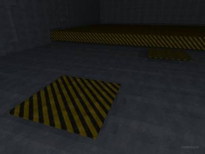 bhop_shit thumb 11