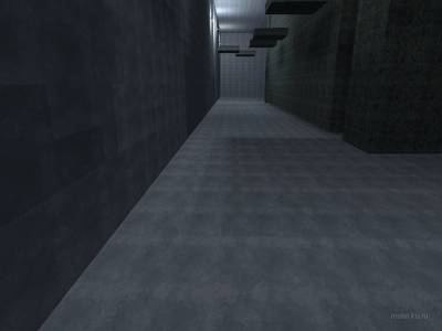 bhop_shit thumb 13