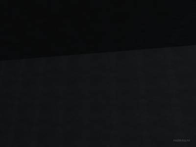 bhop_shit thumb 21