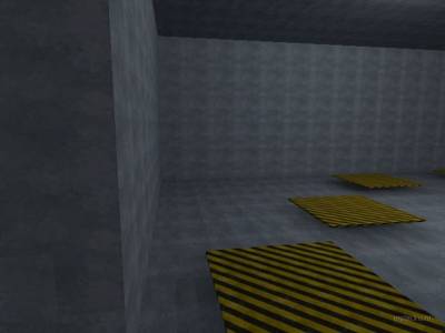 bhop_shit thumb 12