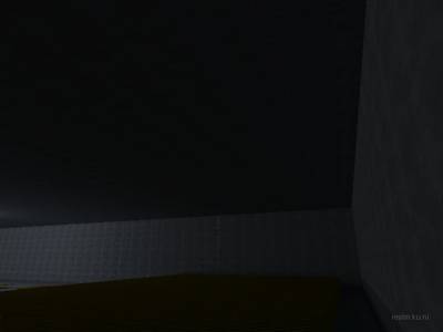 bhop_shit thumb 5