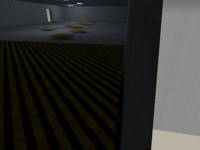 bhop_shit thumb 18
