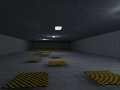 bhop_shit thumb 19