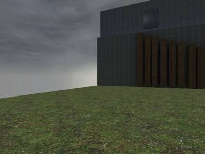 bhop_shit thumb 10