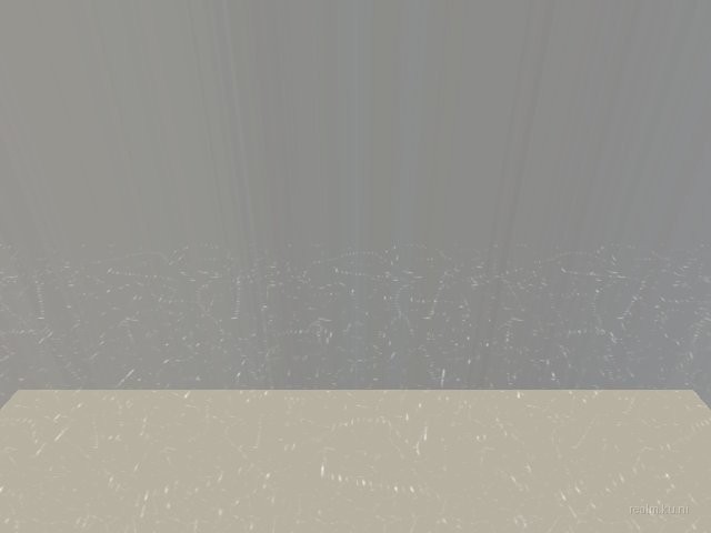 bhop_shitcomp5 for css screenshot