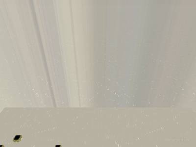 bhop_shitcomp5 thumb 2