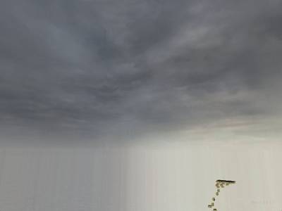 bhop_shitcomp5 thumb 27