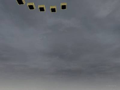 bhop_shitcomp5 thumb 33