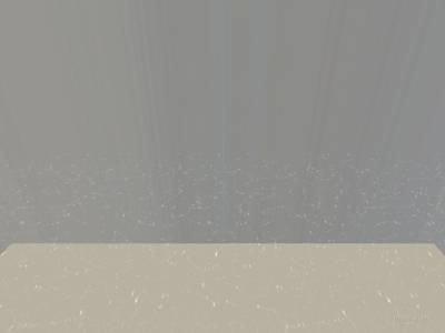 bhop_shitcomp5 thumb 13