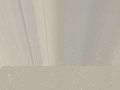 bhop_shitcomp5 thumb 26