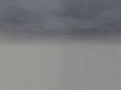 bhop_shitcomp5 thumb 11