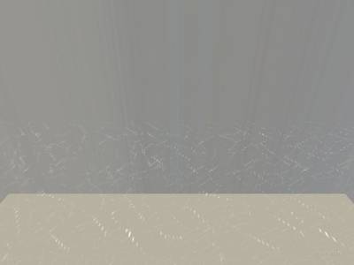 bhop_shitcomp5 thumb 21